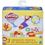 Play-Doh Kitchen Creations