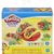 Play-Doh Kitchen Creations Tacos