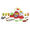Play-Doh Kitchen Creations La Pizzeria Playset