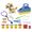 Play-Doh Set Veterinario
