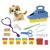 Play-Doh Set Veterinario