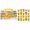 Play-Doh Vasetti 20 pezzi