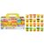Play-Doh Vasetti 20 pezzi