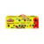 Play-Doh Vasetti 24 pezzi