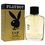 Playboy Vip For Him Eau de Toilette 100ml