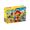 Playmobil 1.2.3 Presepe