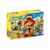 Playmobil 1.2.3 Presepe