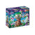 Playmobil Ayuma Albero del magico ritrovo