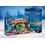 Playmobil Calendario dell'Avvento