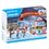 Playmobil Calendario dell'Avvento