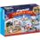Playmobil Calendario dell'Avvento