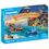 Playmobil Calendario dell'Avvento