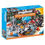 Playmobil Calendario dell'Avvento