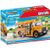 Playmobil City Life Scuolabus 70983