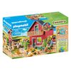 Playmobil Country Piccola fattoria