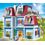 Playmobil Dollhouse Grande casa delle bambole