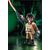 Playmobil Ghostbusters Collector's Edition E. Spengler