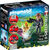 Playmobil Ghostbusters Peter Venkman