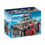 Playmobil Knights Castello dei Cavalieri Falcone