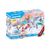 Playmobil Magic Picnic con carrozza e Pegaso
