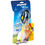 Playmobil Sports & Action Wind Flyer