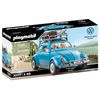 Playmobil Volkswagen Maggiolino