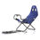 Playseat Challenge