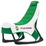 Playseat Champ NBA Boston Celtics