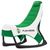 Playseat Champ NBA Boston Celtics