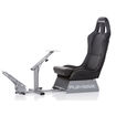Playseat Evolution Nero
