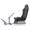 Playseat Evolution Nero