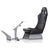 Playseat Evolution Nero