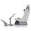 Playseat Evolution