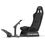 Playseat Evolution