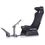 Playseat Evolution PRO