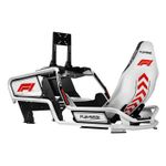 Playseat Formula Intelligence F1 Edition