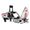 Playseat Formula Intelligence F1 Edition