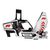 Playseat Formula Intelligence F1 Edition