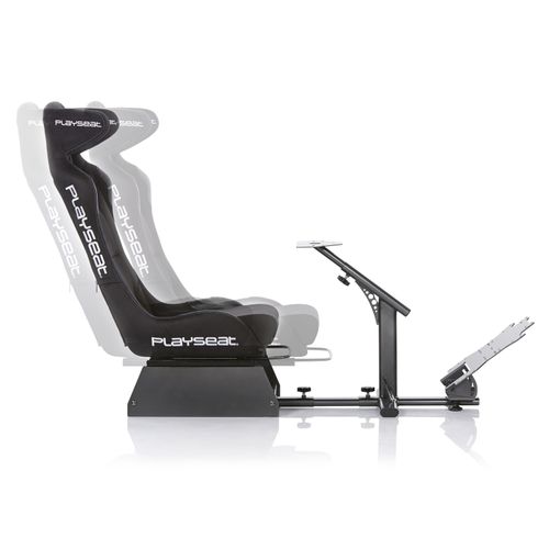 Playseat Seat Slider