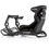 Playseat Sensation Pro