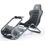 Playseat Trophy