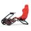 Playseat Trophy
