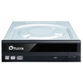Plextor PX-891SAF