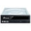 Plextor PX-891SAF