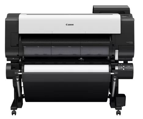 Canon imagePROGRAF TX-3200