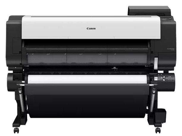 Canon imagePROGRAF TX-4200