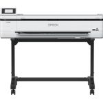 Epson SureColor SC-T5100M A1
