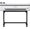 Epson SureColor SC-T5100M A1