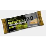 +Watt BarrettOne 2.0 Burro di arachidi