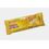 +Watt Carbo+ Barretta Energetica